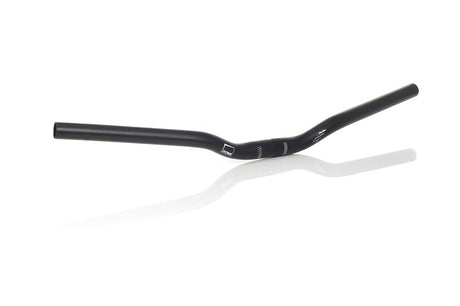 Guidon XLC comp ergo hb-c09