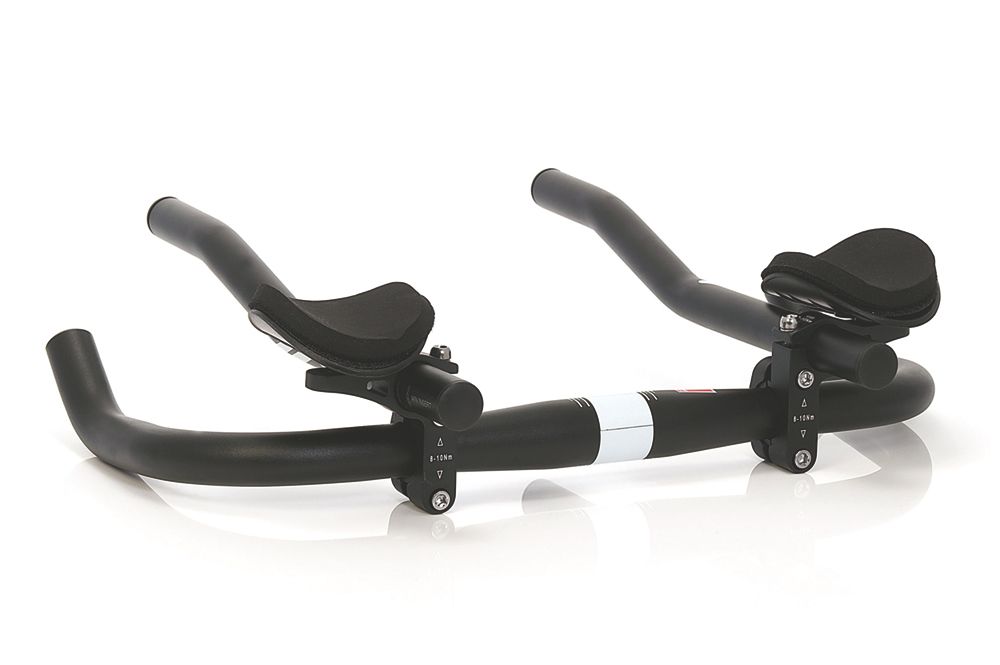 Barre aérodynamique Xlc pro hb-t03