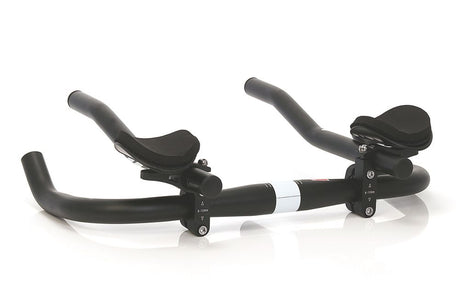 Barre aérodynamique Xlc pro hb-t03