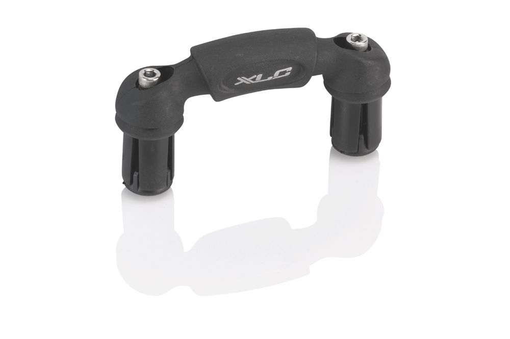 Xlc aérobar partie pro hb-x03