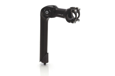 Potence XLC ST-T02