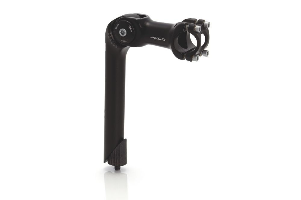 Potence XLC ST-T02