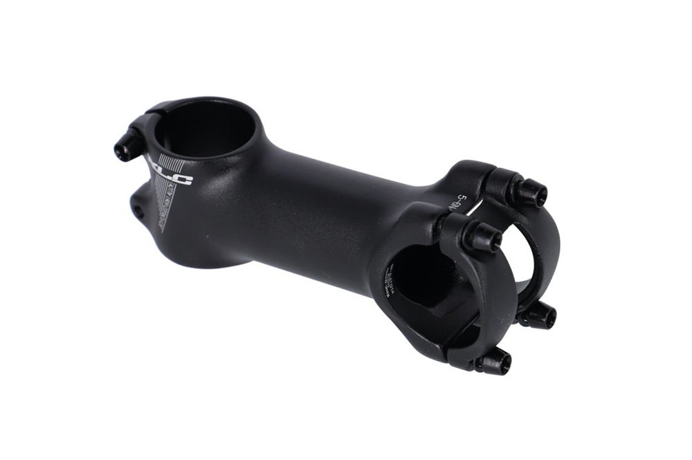 Potence XLC ST-M32