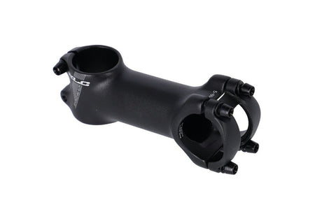 Potence XLC ST-M32