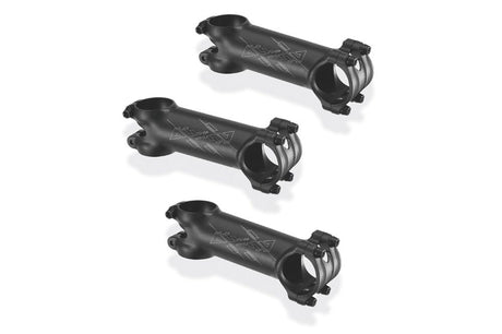 Potence XLC All Ride ST-M26