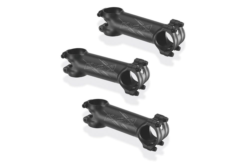 Potence XLC All Ride ST-M26