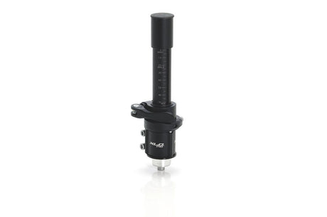 Broche d'extension Xlc vers le haut et vers le bas, st-l02