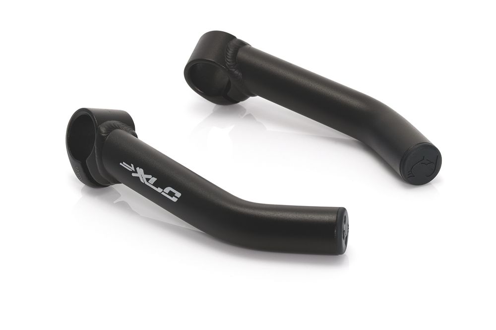 La barre Xlc se termine be-a01