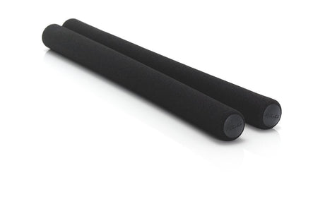Mousse de direction Xlc gr-f01
