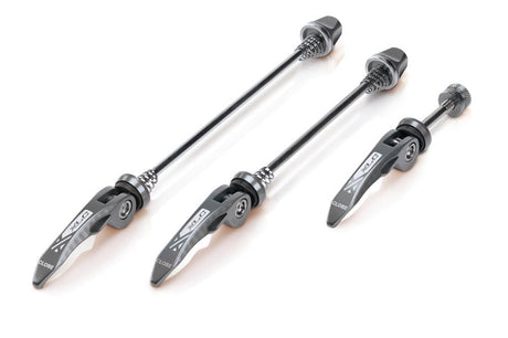 Xlc hub pro blocage ro set a 3 qrl05