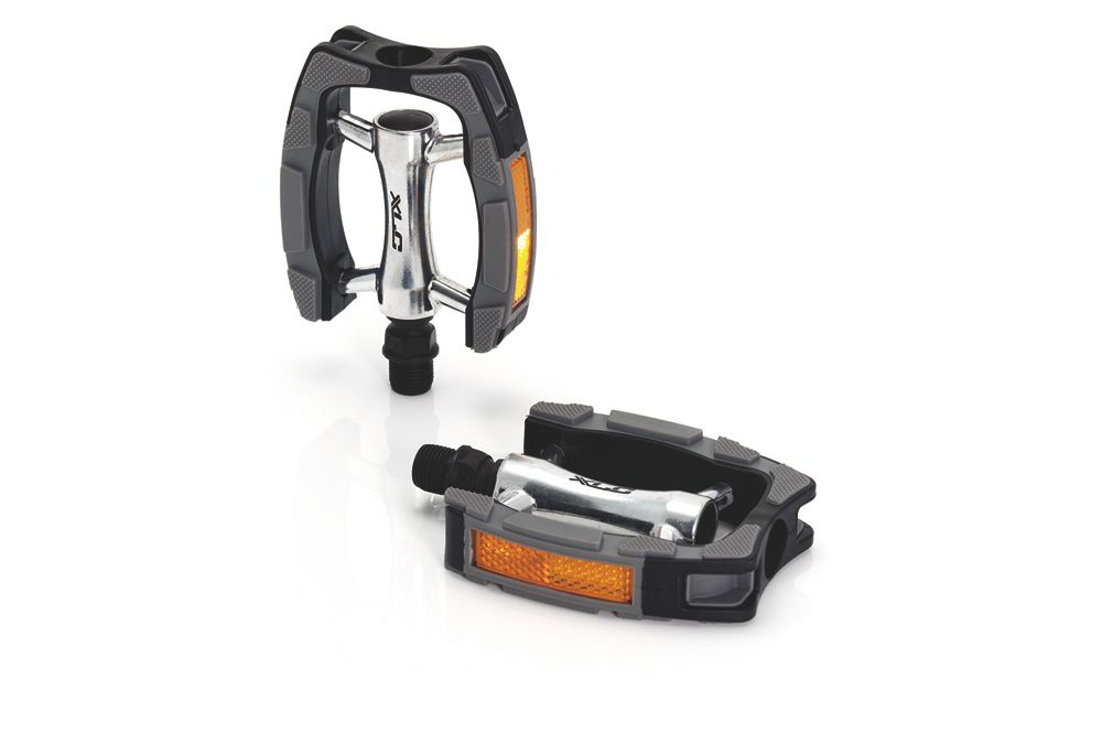 Xlc pédale confort pd-c07