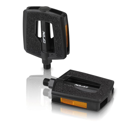 Xlc pédale confort pd-c13