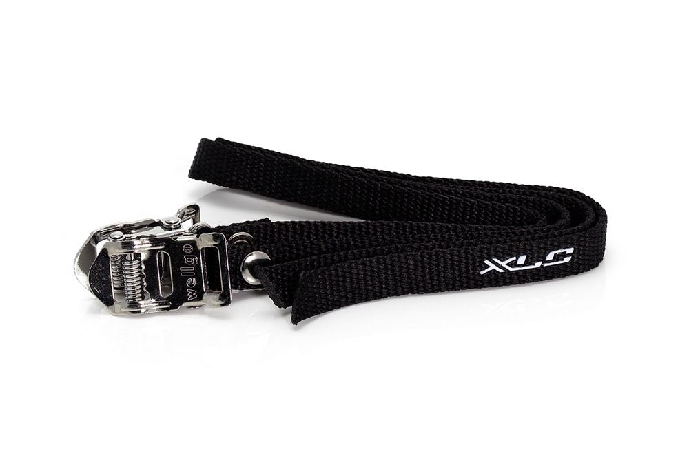 Sangle de cale-pieds XLC PD-X01