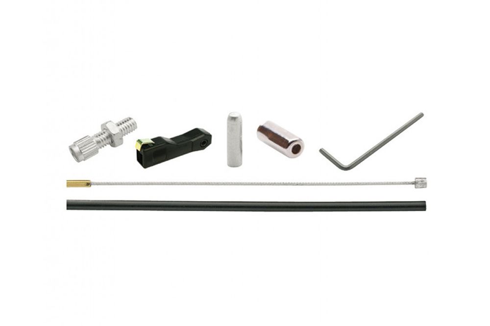 Câble de transmission XLC SRAM SH-X19