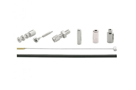 Câble de transmission XLC Sturmey Archer SH-X20
