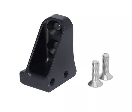 Adaptateur de béquille Xlc ks-x07 pour bosch gen4 entièrement haibike