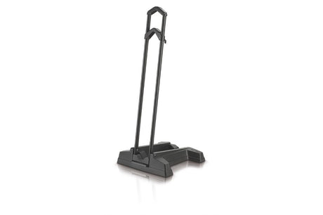 Présentoir XLC VS-F08 unistage pro
