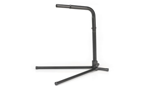 Support de stationnement pour vélo Xlc vs-f09 pour axe creux