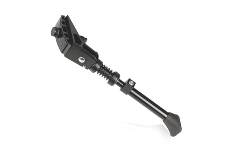 Xlc norme 12 16 ks-r07