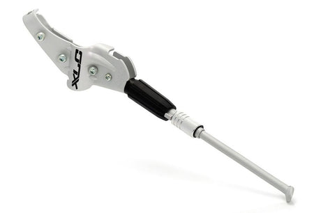 XLc norme 26 29 ks-r02