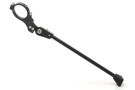 Béquille Xlc ks-b01 pour assemblage bb