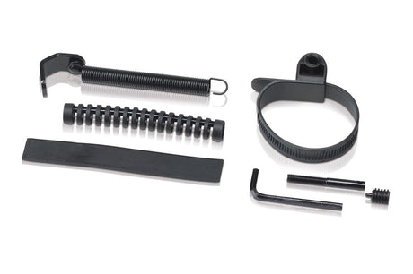 Limiteur de direction Xlc ks-x03