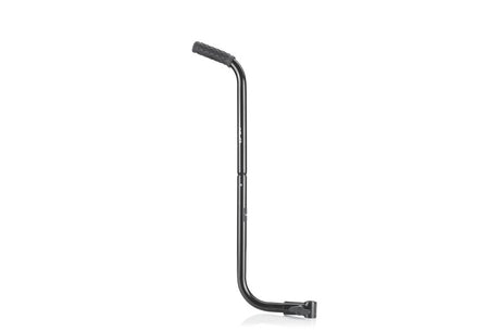 Poignée de poussée enfant Xlc TW-S02 pour montage sur tige de selle