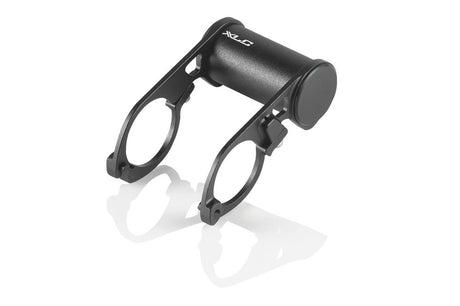 Support de guidon XLc bv-x05