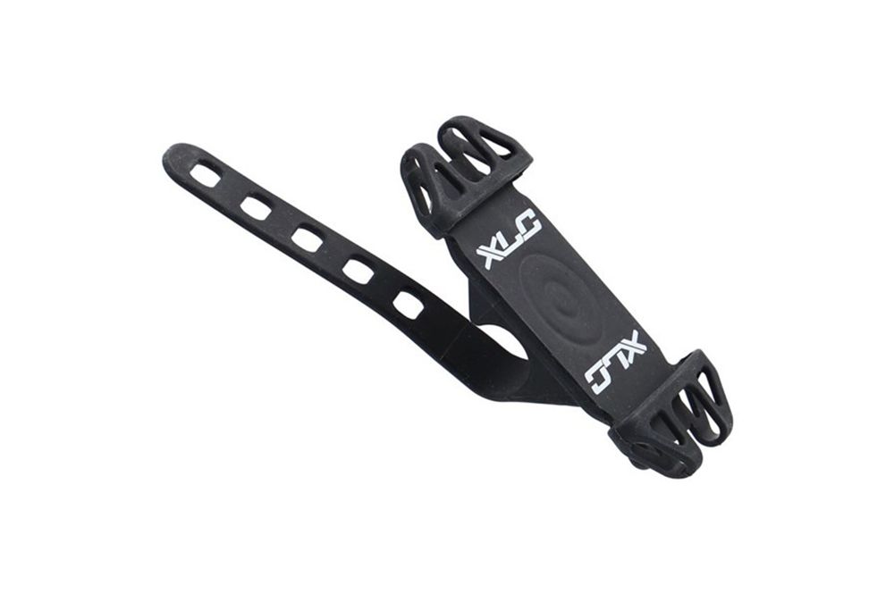 Support de téléphone XLC bv-x11