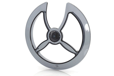 Disque de chaîne Xlc cg-k01