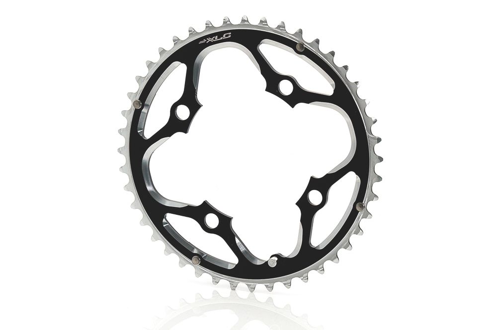 Plateau XLC CR-A01