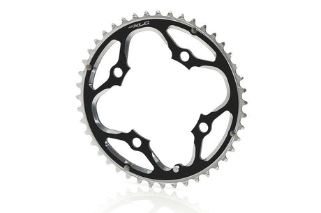 Plateau XLC CR-A01