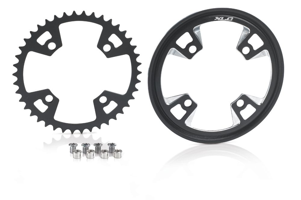 Plateau XLC Bosch CR-E02