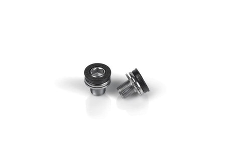 Boulon de manivelle Xlc Bosch Classic M12, jeu de 2