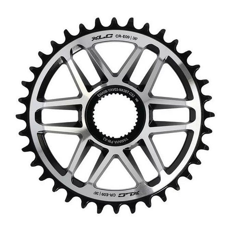 Plateau Xlc yamaha pw-x3 cr-e09