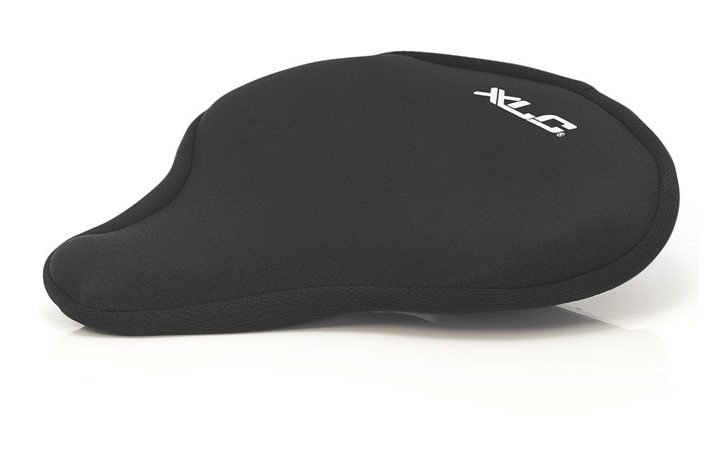 Tapis de selle XLC ATB SC-G01
