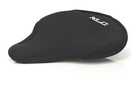 Tapis de selle XLC ATB SC-G01