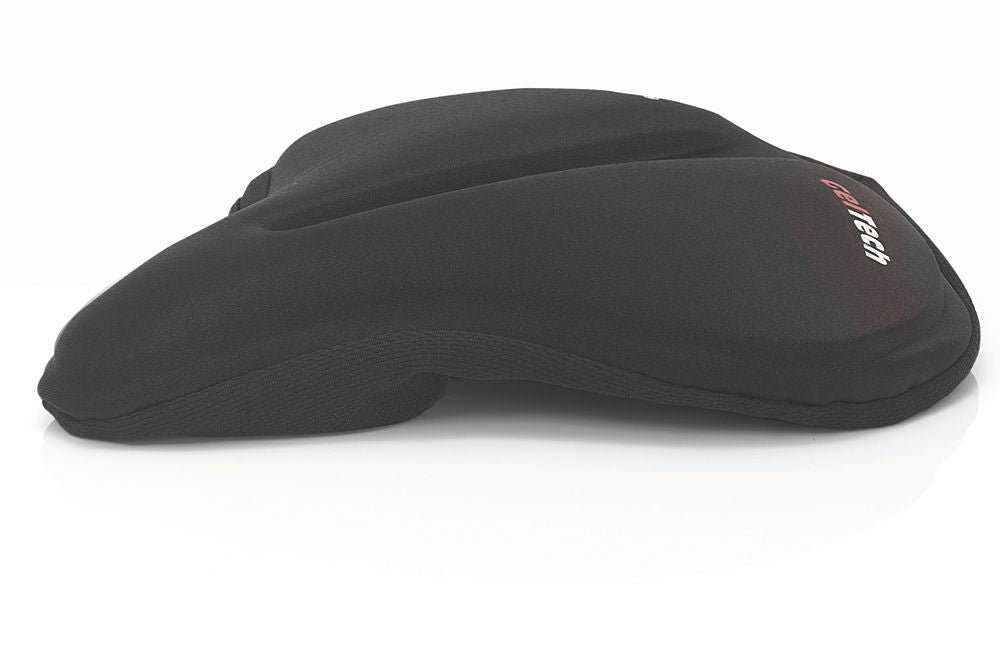 Tapis de selle Xlc city tour sc-g02