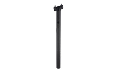 Tige de selle Xlc raceby sp-o04