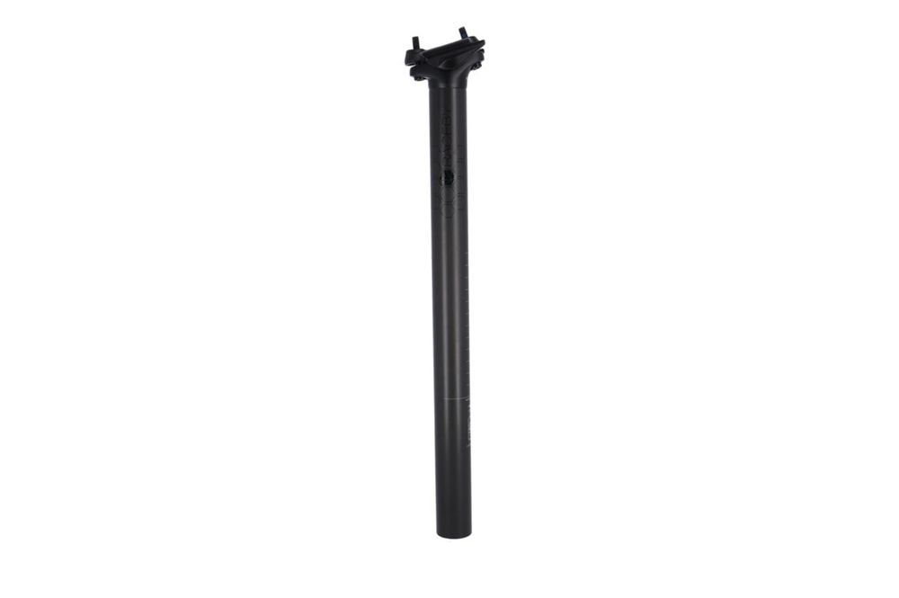 Tige de selle Xlc raceby sp-o04