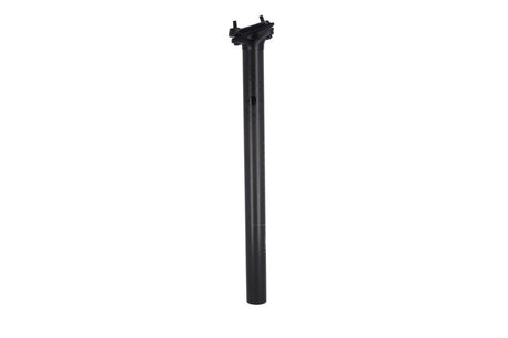 Tige de selle Xlc raceby sp-o04