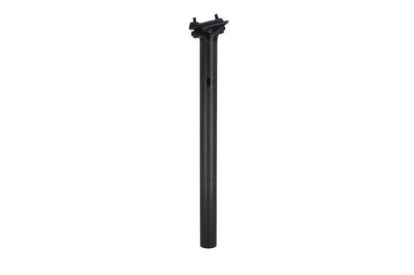 Tige de selle Xlc raceby sp-o04