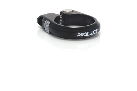 Collier de serrage de tige de selle Xlc pc-b02