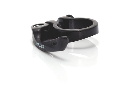 Collier de serrage de tige de selle Xlc pc-l01