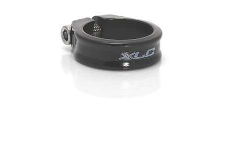 Collier de serrage de tige de selle Xlc pc-b01