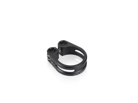 Collier de serrage de tige de selle Xlc pc-a01
