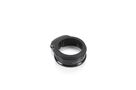 Collier de serrage de tige de selle Xlc pc-a02