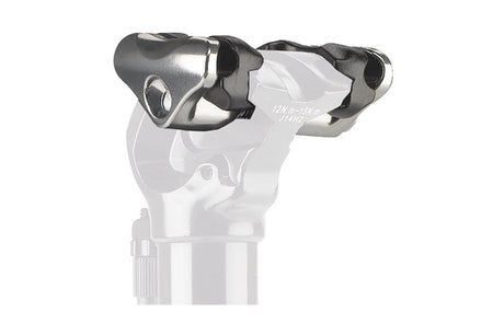 Xlc brevet pince pro sp-t05 06 08 sp-x02