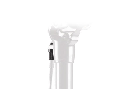 Boulon de serre-câble Xlc pro sp-t06 08 sp-x04