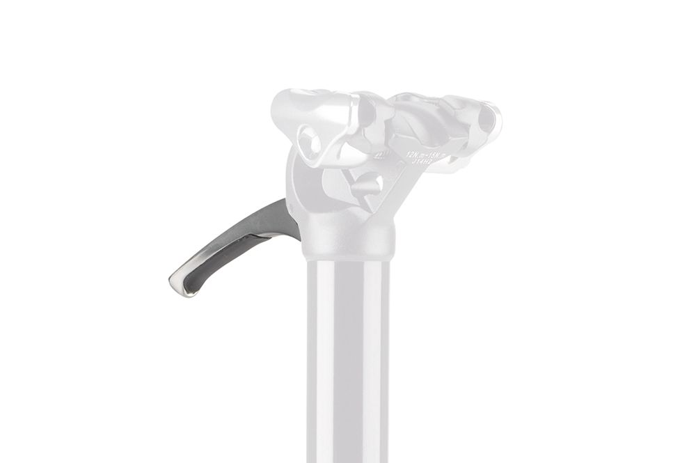 Xlc levier à distance pro autolock sp-t03 05 sp-x05